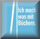 Ich mach was mit B&uuml;chern
